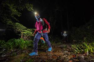 BIB: 
                            <button type="button" onclick="openModal(19247533)" class="btn btn-primary btn-sm float-right btn-popup" data-toggle="modal" data-target=".modal-high-quality">
                        <i class="fas fa-shopping-cart"></i> Add to Cart
                    </button>
                                            <button type="button" onclick="isThisMe(19247533, true)" class="btn btn-success btn-sm float-right btn-popup btn-isme hidden" data-toggle="tooltip" data-placement="bottom" title="นี่คือรูปของคุณใช่ไหม คลิกที่นี่เพื่อเอาเข้าอัลบั้ม">
                        <i class="fas fa-plus"></i> Add to album
                    </button>
                    <button type="button" onclick="isThisMe(19247533, false)" class="btn btn-warning btn-sm float-right btn-popup btn-isnotme hidden">
                        <i class="fas fa-ban"></i> Remove from album
                    </button>